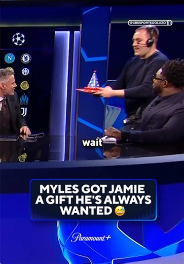 Champions League Return: What to Expect This Season