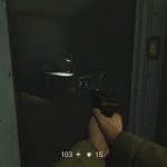 Wolfenstein 2: Captain Wilkins DLC - All Maps & Notes | Collectibles Guide - Gameranx