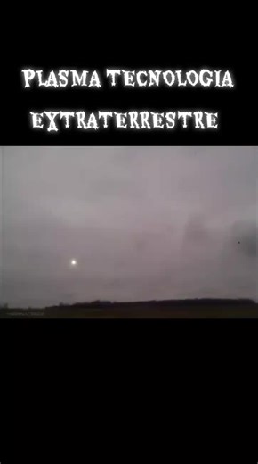 IN INDIANA ANNO 2011 GRANDE SFERA DI PLASMA ILLUMINA LA STRADA E SPAVENTA GLI AUTOMOBILISTI 🧏