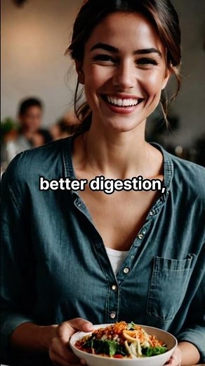 "Beer & Your Gut: Boost or Destroy Your Microbiome?"