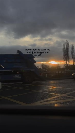 Chasing Cars - An Emotional Connection