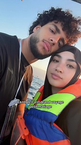 Nage avec les dauphins — grand voyage petit mariage