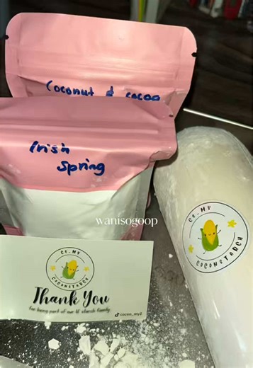 Cap Bintang Toasty Bottle Review: Crunchy Delight