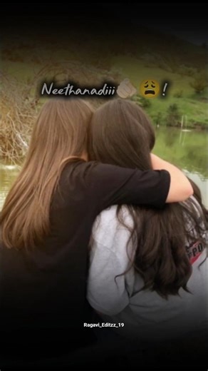 Long Distance Relationship Friendship 💗😩🌏#bestie #longdistancerelationshiplove #trend #shortsfeed