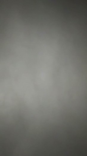 WE’RE GOING TO THE MOON 🚀🌚 #youtooz #stampylongnose #stampylonghead #stampycat