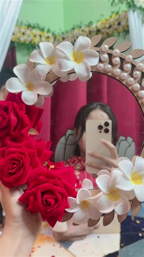 Mirror Dance Challenge for TikTok Enthusiasts