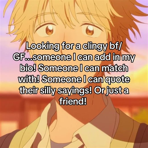 Message me for my discord! #bmf #fypシ #skipandloafer #couple #discord