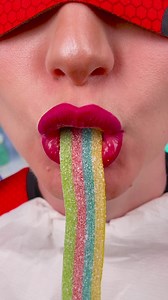 The Most Satisfying Tasty-licious Things out There!😲 | One More