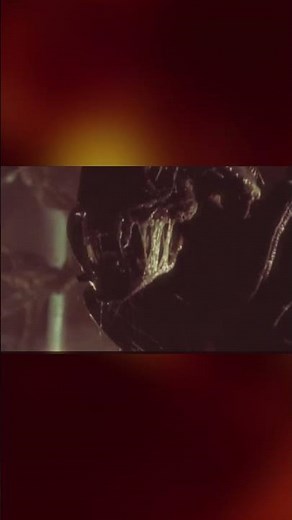 Earmake - Nostromo Drift (ALIENS EXPANDED OST) pt.3 #aliens #synthwave #retrowave #scifi #movie