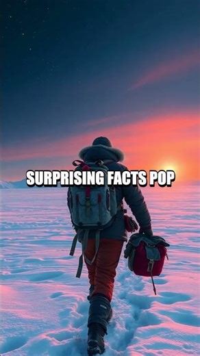 Legends of the Unknown: Courageous Explorers Who Changed the Map