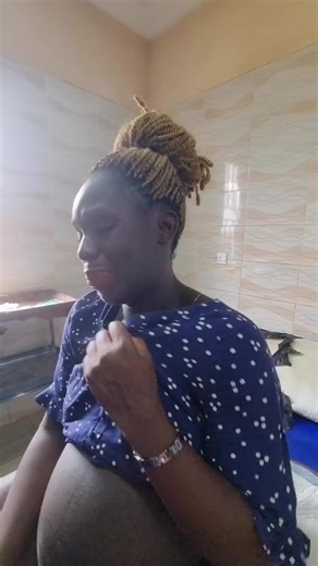 The Journey Through Pregnancy: A Story of Love and Prayers