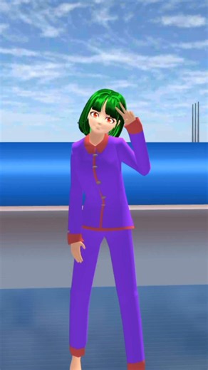 Mano Mano tax #chapter4 😱#sakuraschoolsimulator #shortvideos #viral #youtubeshorts #viralvideos#100