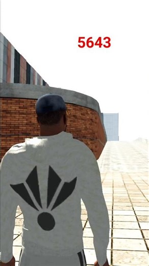 indian bike driving 3d game mein tractor ka cheat code number kya hai