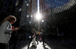 UK firms planning further price hikes as inflation bites