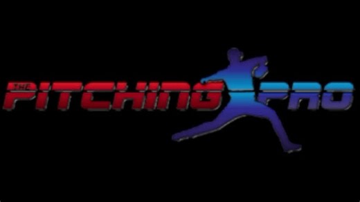 Introducing the Velcon Throwing Trainer, a game-changing tool for athletes looking to refine their throwing technique and boost performance. Designed for precision and versatility, this trainer helps players develop muscle memory, accuracy, and consistency through a variety of targeted exercises. Whether you're on the field or in the gym, the Velcon Throwing Trainer’s adjustable settings provide an optimal training experience for athletes of all skill levels. Elevate your game and perfect your f