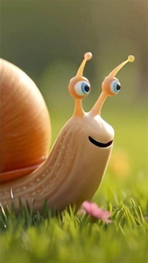 Melc, melc codobelc | Cântec și poezie pentru copii | Rimă tradițională românească #shorts