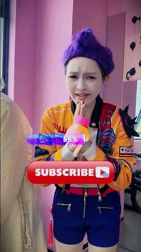 Rumi helps God exercise#Jesus#christ#Daemon