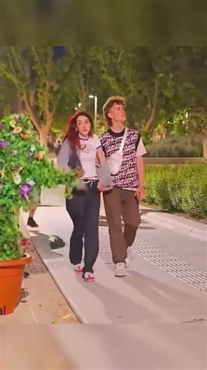 Tried a silly prank—got a reaction that’s pure gold 🤭 #fyp #funnyvideos #viral #Prank #Funny