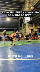 The GoldenHands🙌🔥 Happy birthday idol & Congrats Sherwin Concepcion 🫡 #basketball #goldenhands #shooter #happybirthday #semifinals #DoOrDie #winner #concepcion #fblifestyle #EliteBallers | Elite Ballers