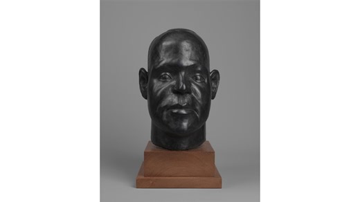 Black History Month - National Portrait Gallery