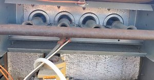 4.8K views · 55 reactions | Hasn't been a call back since lowering the gas pressure. Full video link .https://youtu.be/SuBxY1jZUkY . #hvac #hvacr #noheat #rolloutswitch #smartprobes #hvacaf #manifoldgaspressure #skilledtrades #refrigeration #hvaceducation #hvacknowledge Testo North America | HVAC Know It All | Facebook