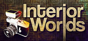 Interior Worlds: обзор, публикации, гайды и релиз симулятор логическая игры Interior Worlds