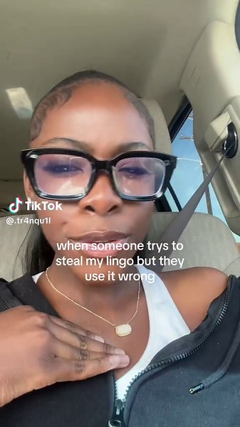 even worse if its inside joke 😆😆#funny #lingo #viral #foyourpage | lingo