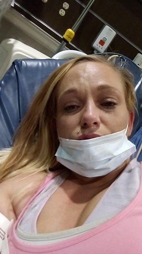 AshAnn Logsdon on Reels