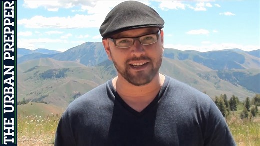 Channel update from Sun Valley, Idaho adventures