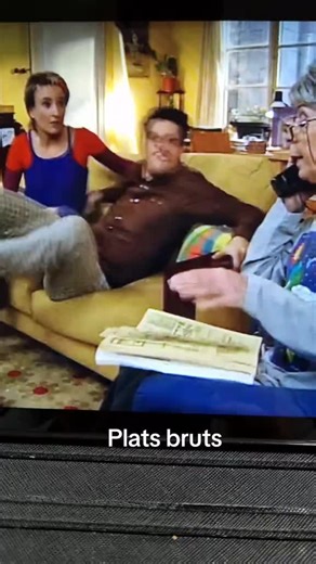 grans #catala #humor #tv3 #lopez #platsbruts