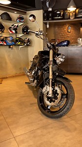 2.5K views · 18 reactions | Overdrive Karachi Showroom Every Biker's dream Come and visit us anytime during the day. Overdrive.Pk Let's Rde... | Overdrive.Pk | Facebook