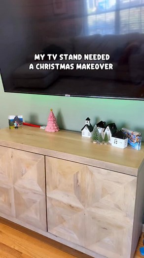 12K views · 96 reactions | Comment “need” and I’ll send you all the...