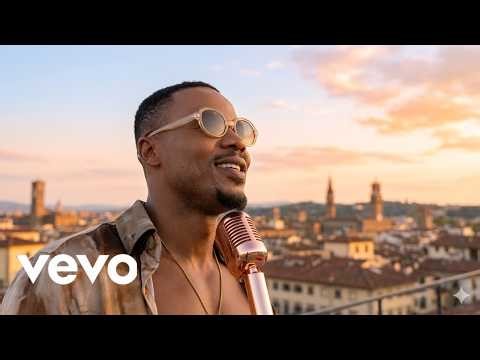 Alikiba - Usinipoteze (Official Lyric Audio)