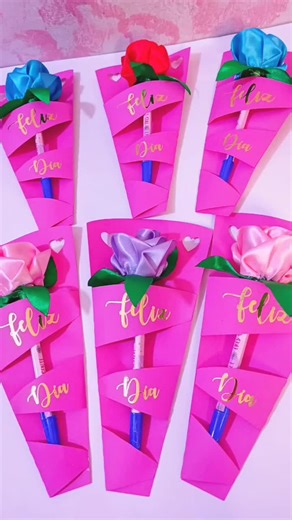 Detalles Florales Hechos a Mano para Especiales Ocasiones