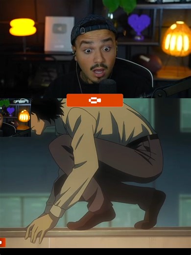 Reação ao Death Note: Tteuw e suas Impressões