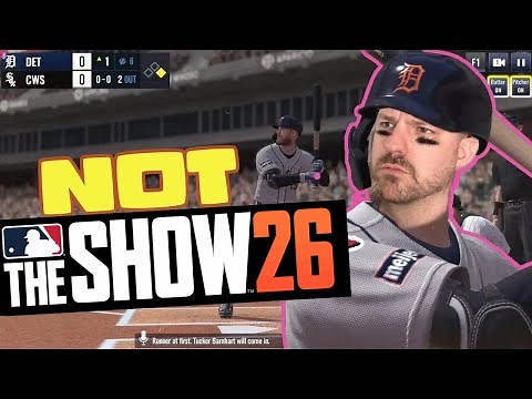 Is MLB Rivals (PC) worth playing?