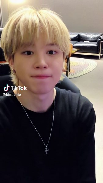 #asmr #jimin #bts #fyp