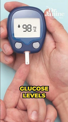 K2 Deficiency: 9 Surprising Symptoms to Watch! #shorts #vitamink2 #k2deficiency