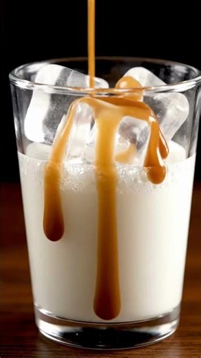 "ASMR Coffee Making | Viral Satisfying Coffee Sounds"