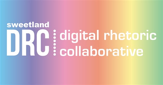 Multimodality as Praxis: Coconstructing the Asynchronous Learning Space