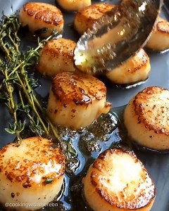 Time for some no-nonsense cooking with Shereen! For more recipes, follow her on Instagram: https://www.instagram.com/cookingwithshereen/ TikTok: https://www.tiktok.com/@cookingwithshereen YouTube: https://www.youtube.com/channel/UCzHOkzGn75jgxMR6-IJVfVA Facebook: https://www.facebook.com/CookingwithShereen | Tasty