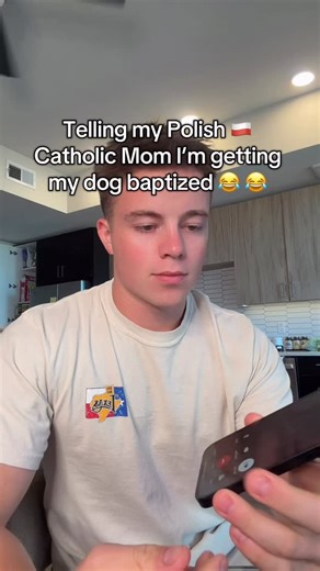 Michael Doherty on Instagram: "This was too funny haha 😂"