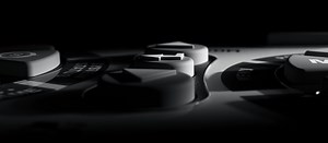 Watch Level Up Your Repairs With Innova on Amazon Live