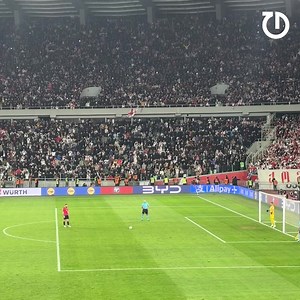 103K views · 3.5K reactions |  რეაქციები საქართველოს ნაკრების გამარჯვებაზე | Tabula - ტაბულა | Facebook