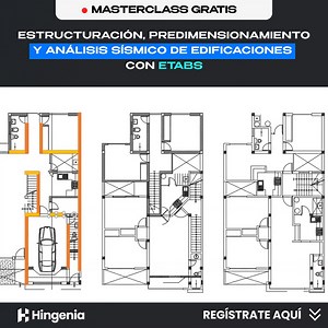 2.4K reactions · 150 shares |  CLASE GRATUITA: 퐄퐒퐓퐑퐔퐂퐓퐔퐑퐀퐂퐈퐎́퐍,...