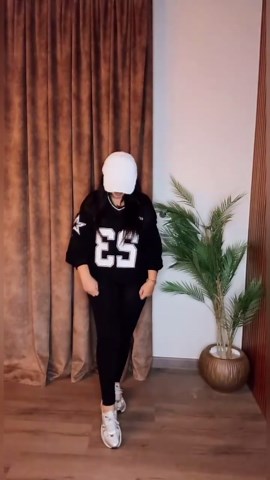 أحدث ليجينغ شيب نوير متوفر الآن