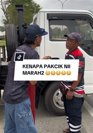 AP Motorsport: Jaga Follow dan Tunggu Kemenangan!