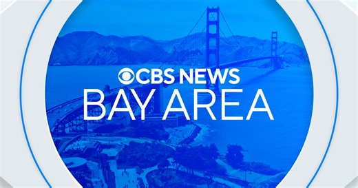 Fire engulfs commercial building in San Jose