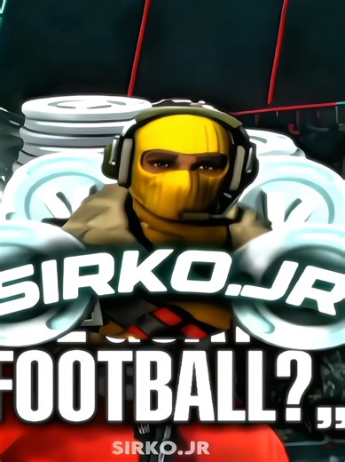 Mbappe is the goat of football 🇫🇷 ⁉️| ib the goat @𝙎𝙞𝙧𝙠𝙤 help:@demux #mbappe #football #edit #viral #trend