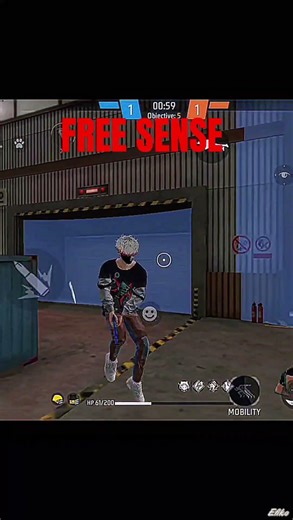😱 NEW AUTO AIM SENSITIVITY 2026 🔥 | 100% HEADSHOT 💀 | NO RECOIL SETTINGS 🎯 | FREE FIRE MAX 🚀